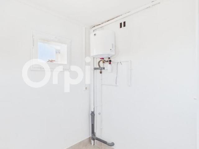 Appartement 2 pièces, 39 m² à louer à Pégomas 06580