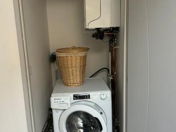 Appartement 2 pièces, 39 m² à louer à Pertuis 84120