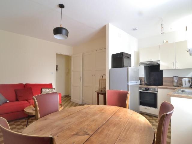 Appartement 2 pièces, 39 m² à louer à Perpignan 66000