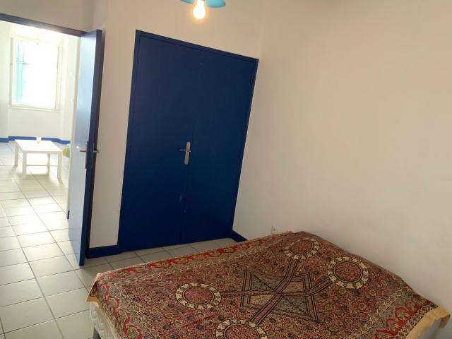 Appartement 2 pièces, 39 m² à louer à Perpignan 66000