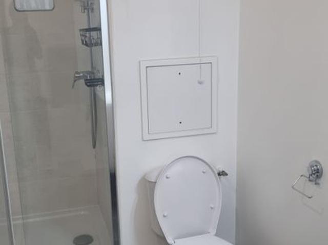 Appartement 2 pièces, 39 m² à louer à Pontoise 95000