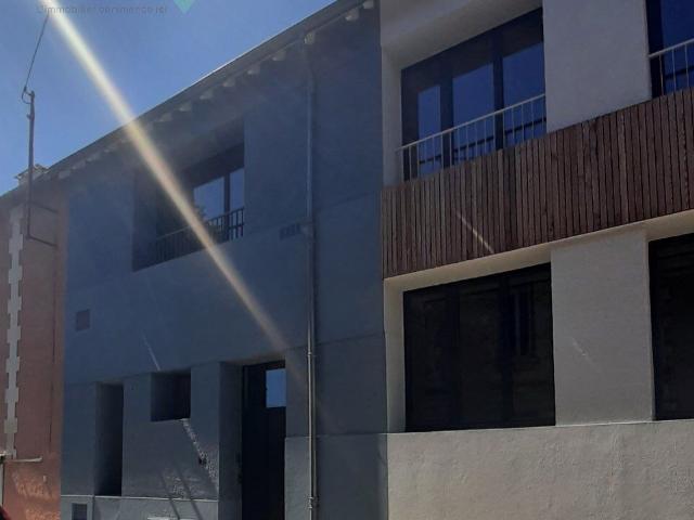 Appartement 2 pièces, 39 m² à louer à Poitiers 86000