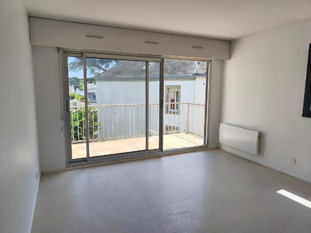 Appartement 2 pièces, 39 m² à louer à Quiberon 56170