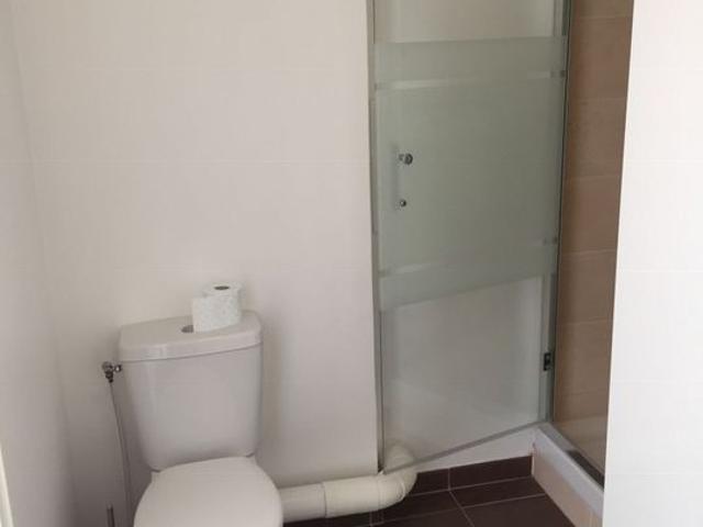 Appartement 2 pièces, 39 m² à louer à Rambouillet 78120