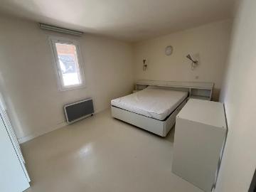Appartement à louer à Alpes
