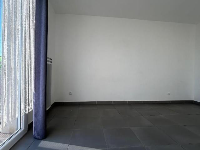 Appartement 2 pièces, 39 m² à louer à Rivesaltes 66600