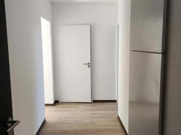 Appartement 2 pièces, 39 m² à louer à Rodez 12000