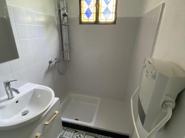 Appartement 2 pièces, 39 m² à louer à Rodez 12000