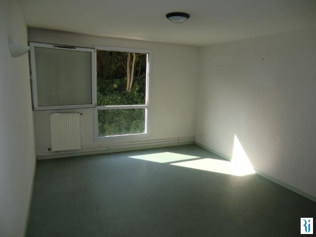 Appartement 2 pièces, 39 m² à louer à Rouen 76000