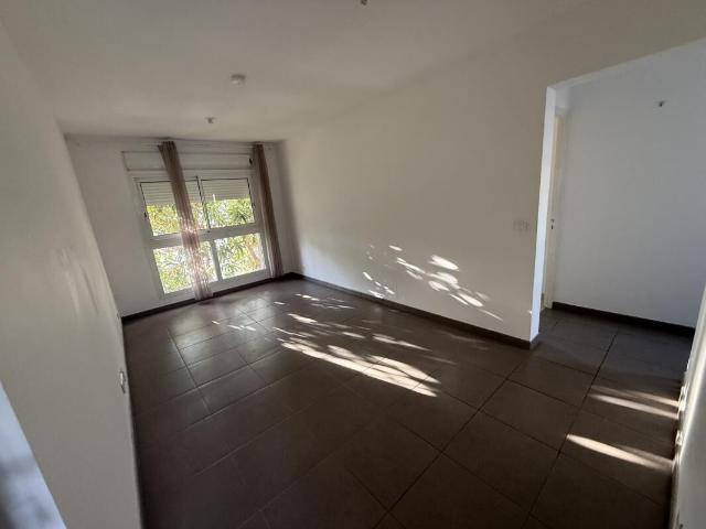 Appartement 2 pièces, 39 m² à louer à Saint Denis 97400