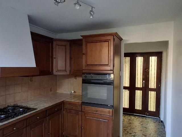 Appartement 2 pièces, 39 m² à louer à Sainte Foy lès Lyon 69110