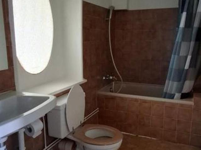 Appartement 2 pièces, 39 m² à louer à Sainte Foy lès Lyon 69110