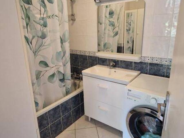 Appartement 2 pièces 39 m² Tournan en Brie
