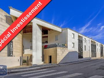 Celleneuve, La Languedocienne Montpellier, Maurin, Hérault, Languedoc-Roussillon