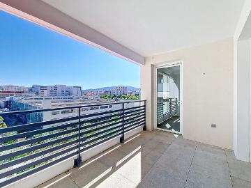 La Conception, Marseille, Bouches-du-Rhône, Provence-Alpes-Côte dAzur