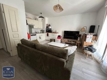 Porte Saint-Denis, Paris 10e Arrondissement, Paris, Île-de-France