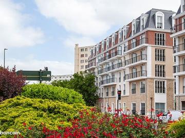 Chelles Oise, Oise, Picardie