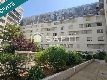 Belle de Mai, Marseille 3e Arrondissement, Marseille, Bouches-du-Rhône, Provence-Alpes-Côte dAzur