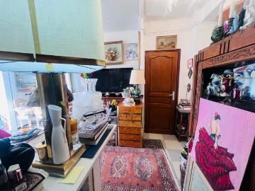 Libération, La Provençale Nice, Nice, Alpes-Maritimes