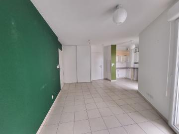 69800, Saint-Priest Rhône, Rhône, Rhône-Alpes