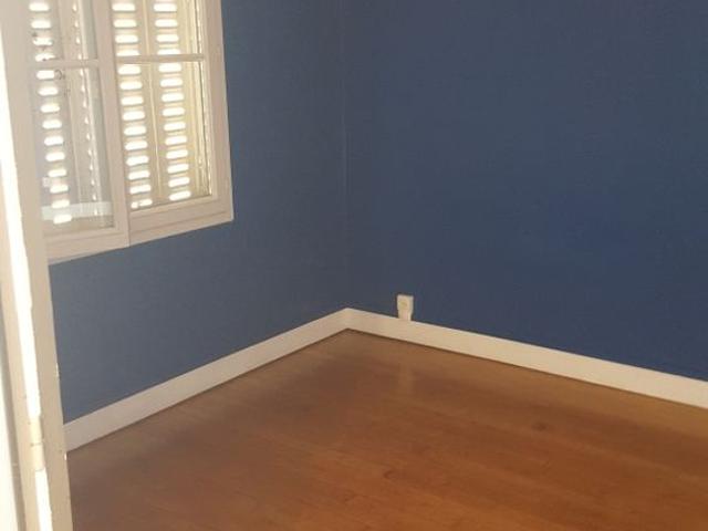 Appartement 2 pièces 39m2