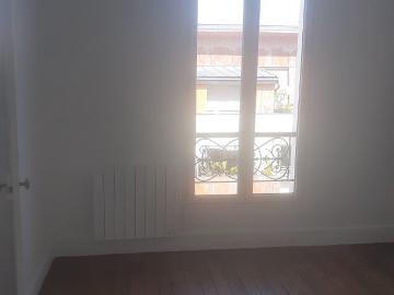 Appartement 2 pièces 3 779 m²