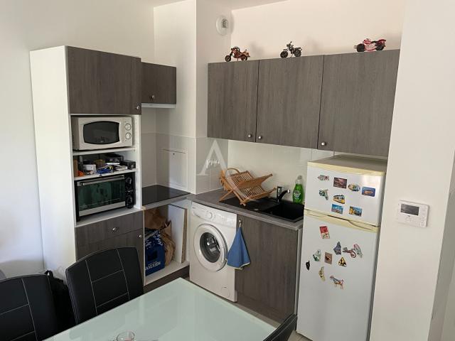 Appartement 2 pièces Torcy 38.70m² 767€ à louer l'Adresse