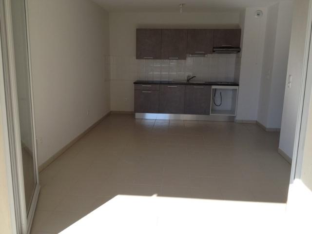 Appartement 2 pièces Toulouse 47.46m² 648€ à louer