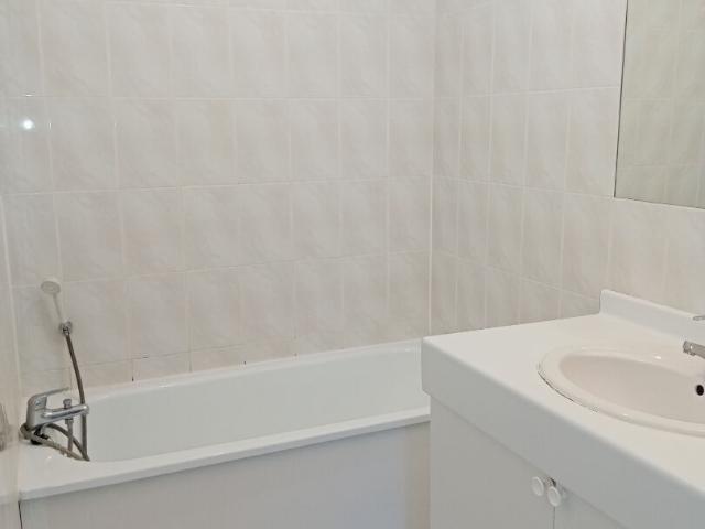 Appartement 2 pièces Toulouse 37.86m² 685€ à louer l'Adresse