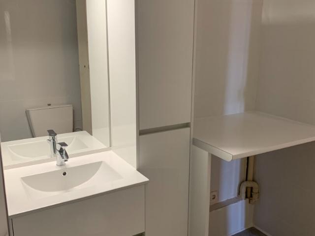Appartement 2 pièces Toulouse 38.35m² 765€ à louer