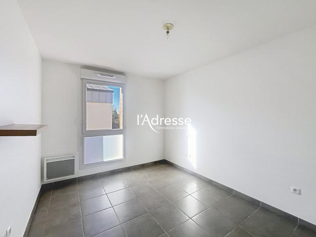 Appartement 2 pièces Tournefeuille 45.00m² 730€ à louer
