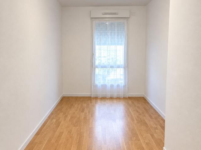 Appartement 2 pièces Villebon sur Yvette 48.50m² 885€ à louer l'Adresse