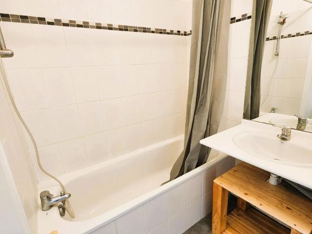 Appartement 2 pièces Wissous 39.16m² 950€ à louer l'Adresse