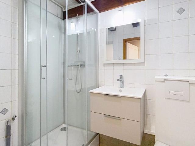 APPARTEMENT 2 PIECES WOLFISHEIM