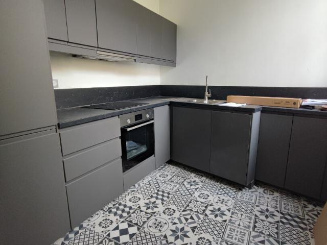 Appartement 2 pièces Yerres 48.10m² 1270€ à louer