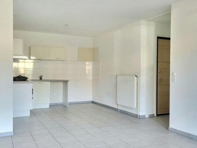 Appartement 2 pièces à Maizières lès Metz FR