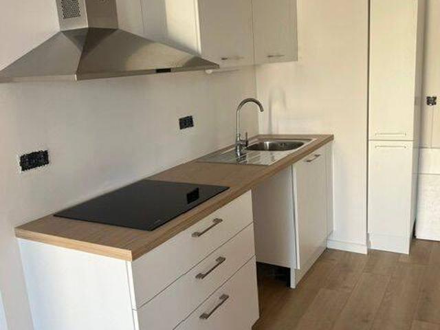 Appartement 2 pièces à Merignac