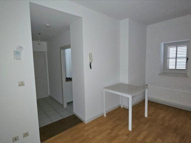 Appartement 2 pièces à Metz