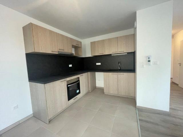 Appartement 2 pièces à Montigny lès Metz