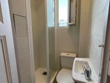 Appartement 2 pièces à MONTROUGE 36m²