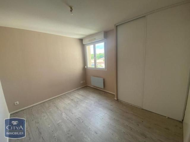 Appartement 2 pièces à Nogent