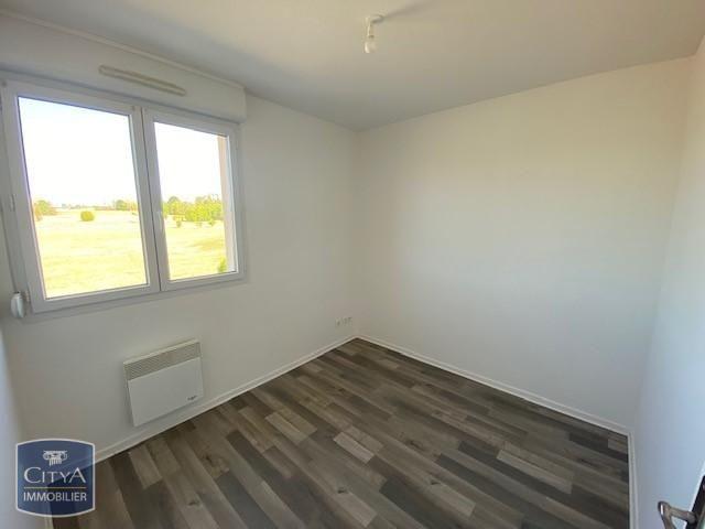 Appartement 2 pièces à Nogent