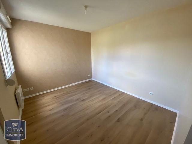 Appartement 2 pièces à Nogent