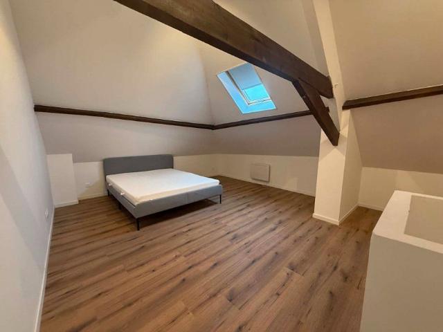 Appartement 2 pièces à Auchel
