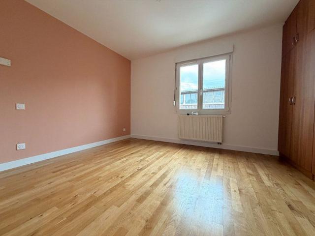 Appartement 2 pièces à Basse Ham