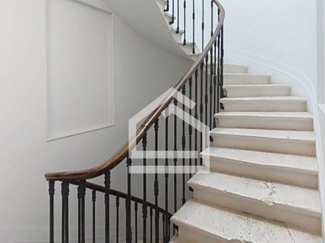 APPARTEMENT 2 pièces à Bordeaux Fondaudège 47m² Bordeaux