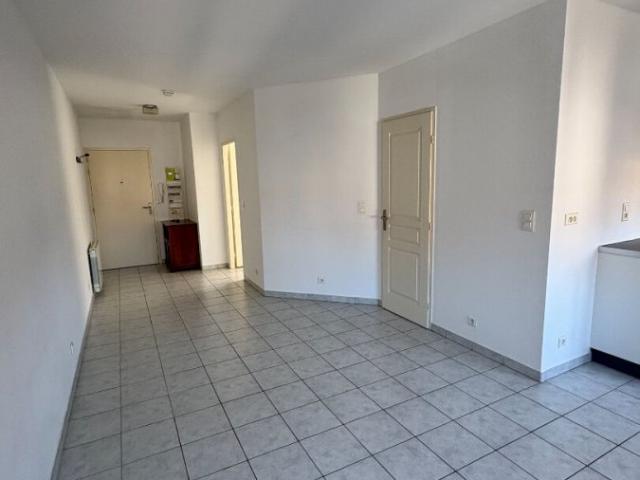Appartement 2 pièces à Boulay Moselle FR