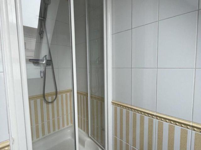 Appartement 2 pièces à Boulogne sur Mer