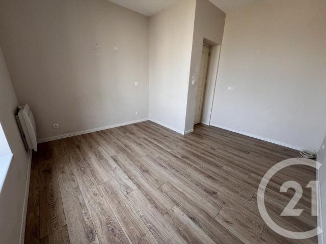 Appartement 2 pièces à Boulogne sur Mer