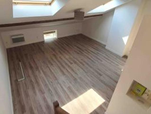 Appartement 2 pièces à Bouxières aux Chênes